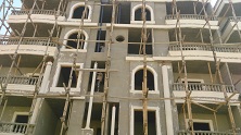 Project Picture
